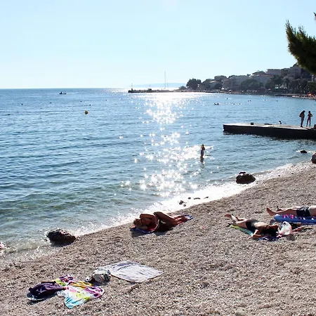 Studio Gradac 15282b *