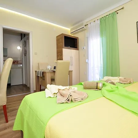 Studio Gradac 15282b *
