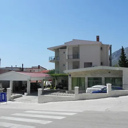 Studio Gradac 15282b *