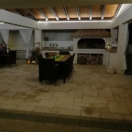 Studio Gradac 15282b *