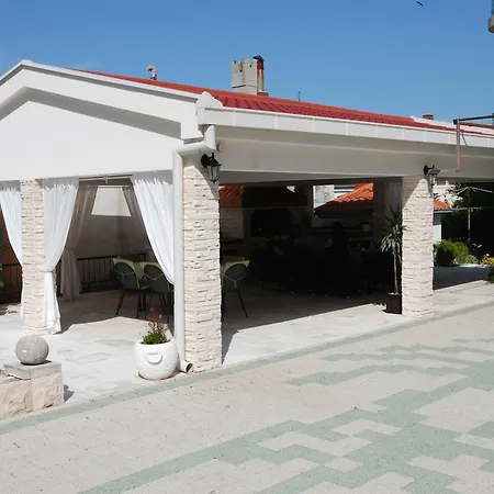 Studio Gradac 15282b *