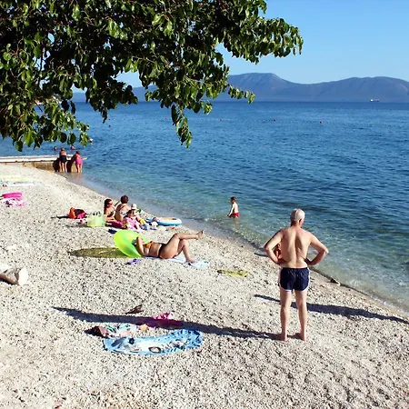 Studio Gradac 15282b